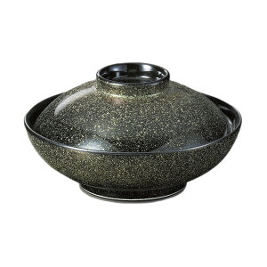 O[W [ 13.5×7.5cm ] | W |  lC H Ɩp HX JtF    킢   Mtg v[g o j j a 蕨  C