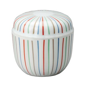 e^\ނq [ 8×8cmE160cc ] | ނq |  lC H Ɩp HX JtF    킢   Mtg v[g o j j a 蕨 