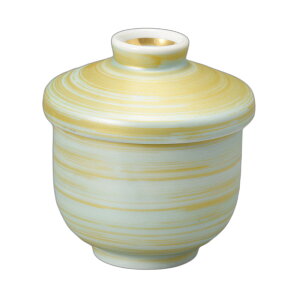 Ίʍтނq [ 7.8×8.9cmE215cc ] | ނq |  lC H Ɩp HX JtF    킢   Mtg v[g o j j a 