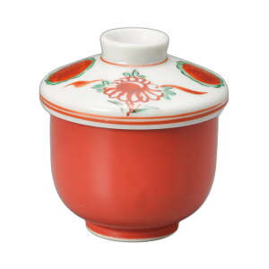 ֐ԊGԒނq [ 7.8×8.9cmE215cc ] | ނq |  lC H Ɩp HX JtF    킢   Mtg v[g o j j a 