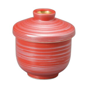 ֋ʍтނq [ 7.8×8.9cmE215cc ] | ނq |  lC H Ɩp HX JtF    킢   Mtg v[g o j j a 