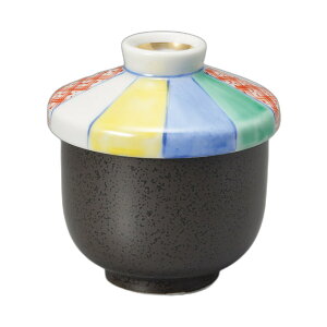 Dނq [ 6.8×7.8cmE150cc ] | ނq |  lC H Ɩp HX JtF    킢   Mtg v[g o j j a