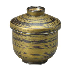 ʍтނq [ 7.8×8.9cmE215cc ] | ނq |  lC H Ɩp HX JtF    킢   Mtg v[g o j j a