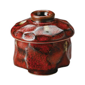 gMqVڂ̂ނq [ 8.8×8.5cmE160cc ] | ނq |  lC H Ɩp HX JtF    킢   Mtg v[g o j j a