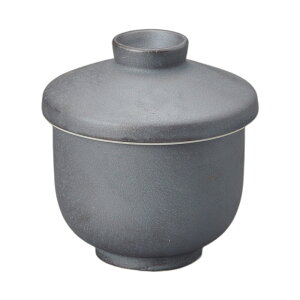 Ԃނq [ 7.8×8.9cmE215cc ] | ނq |  lC H Ɩp HX JtF    킢   Mtg v[g o j j a 