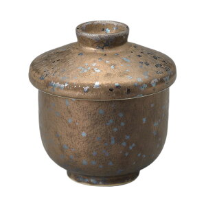 ֏ނq [ 6.8×7.8cmE150cc ] | ނq |  lC H Ɩp HX JtF    킢   Mtg v[g o j j a 