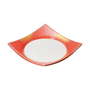 `֋ނlM [ 17×17×3.2cm ] | pM |  lC H Ɩp HX JtF    킢   Mtg v[g o j j a 