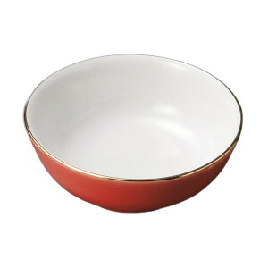 `֊ۏ [ 11.2×4cm ] |  |  lC H Ɩp HX JtF    킢   Mtg v[g o j j a 蕨  C