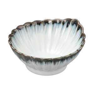 {ыe^t [ 11×10.5×5.3cm ] | ې |  lC H Ɩp HX JtF    킢   Mtg v[g o j j a 