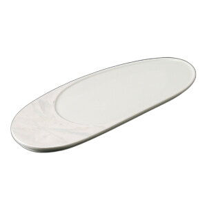 X^[ȉ~M [ 31.3×12.5×1.5cm ] | M |  lC H Ɩp HX JtF    킢   Mtg v[g o j j a 蕨 
