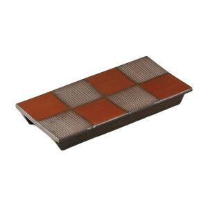 YysMij [ 20.5×10.2×3cm ] | M |  lC H Ɩp HX JtF    킢   Mtg v[g o j j a 