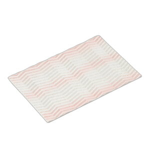 X^[sNH [ 18.3×12×1cm ] | M |  lC H Ɩp HX JtF    킢   Mtg v[g o j j a 
