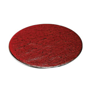 gMqVڐΔ24cmM [ 24×1.2cm ] | M |  lC H Ɩp HX JtF    킢   Mtg v[g o j j a 蕨 