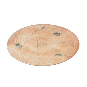 Ēߔ΂aێM [ 24.5×1.5cm ] | M |  lC H Ɩp HX JtF    킢   Mtg v[g o j j a 蕨