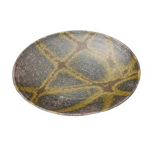 Y΂4.8M [ 15×2.2cm ] | M |  lC H Ɩp HX JtF    킢   Mtg v[g o j j a 蕨  