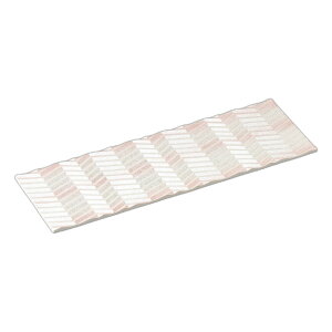 X^[sNH [ 36.5×12.5×1.5cm ] | M |  lC H Ɩp HX JtF    킢   Mtg v[g o j j a 