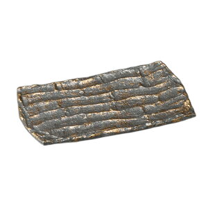 ^^L킬lpM- [ 37.5×20×3cm ] | M |  lC H Ɩp HX JtF    킢   Mtg v[g o j j 