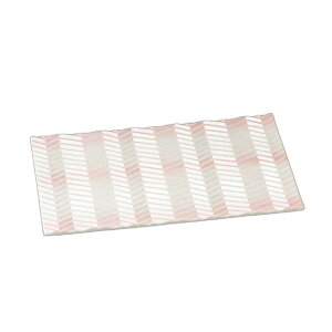 X^[sNH [ 31.8×20.3×1.5cm ] | M |  lC H Ɩp HX JtF    킢   Mtg v[g o j j a 