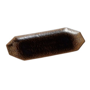 GpM [ 31×15.5×1.5cm ] | ό`M |  lC H Ɩp HX JtF    킢   Mtg v[g o j j a 蕨 