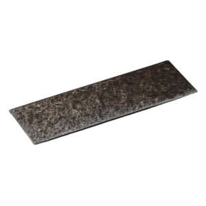 Δp36cmM [ 35.5×12×1.2cm ] | M |  lC H Ɩp HX JtF    킢   Mtg v[g o j j a 