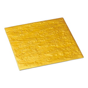 S[hΔ27cmpM [ 27×27×1.2cm ] | pM |  lC H Ɩp HX JtF    킢   Mtg v[g o j j a 