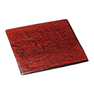 gMqVڐΔp27cm [ 27×27×1.2cm ] | pM |  lC H Ɩp HX JtF    킢   Mtg v[g o j j a 