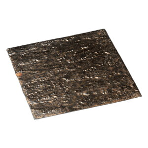 Δp27cmM [ 27×27×1.2cm ] | pM |  lC H Ɩp HX JtF    킢   Mtg v[g o j j a 蕨