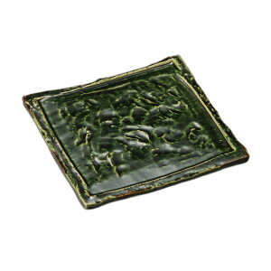 DlpM [ 20.5×20.5×2cm ] | pM |  lC H Ɩp HX JtF    킢   Mtg v[g o j j a 蕨 