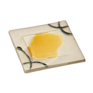 DpM [ 18.5×18.5×3cm ] | pM |  lC H Ɩp HX JtF    킢   Mtg v[g o j j a 蕨  