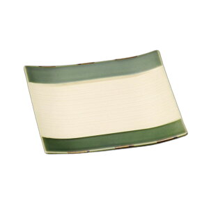 DO؎M [ 18.8×17.7×2.5cm ] | pM |  lC H Ɩp HX JtF    킢   Mtg v[g o j j a 蕨 