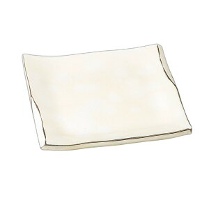 ypM [ 17.5×17.5×2.5cm ] | pM |  lC H Ɩp HX JtF    킢   Mtg v[g o j j a 蕨 