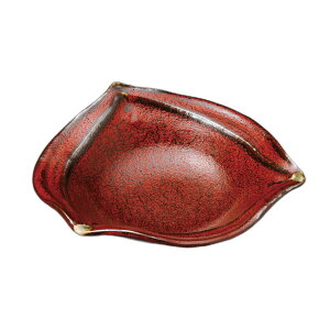 gMqVڎOp8.0 [ 25×6cm ] | ό`M |  lC H Ɩp HX JtF    킢   Mtg v[g o j j a 蕨 