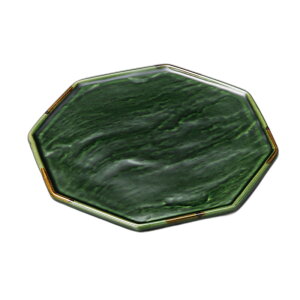 DpO؎M [ 23×21.5×2cm ] | ό`M |  lC H Ɩp HX JtF    킢   Mtg v[g o j j a 蕨 