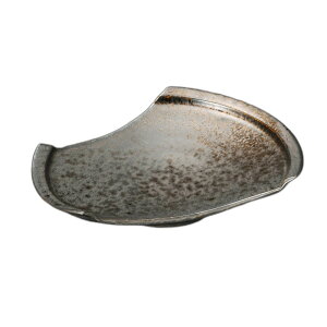 8.5M [ 25.5×18.5×5.5cm ] | ό`M |  lC H Ɩp HX JtF    킢   Mtg v[g o j j a 