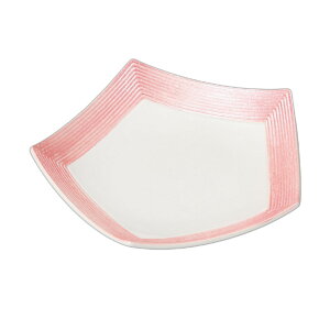 sNX^[܊pM [ 16×3.5cm ] | ό`M |  lC H Ɩp HX JtF    킢   Mtg v[g o j j a