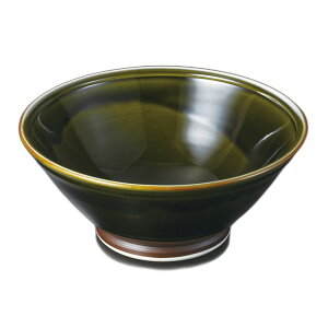 Dڔ [ 29.5×13cm ] |  |  lC H Ɩp HX JtF    킢   Mtg v[g o j j a 蕨  Cx