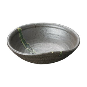 ؐD9.0 [ 27×26.5×9cm ] |  |  lC H Ɩp HX JtF    킢   Mtg v[g o j j a 蕨 