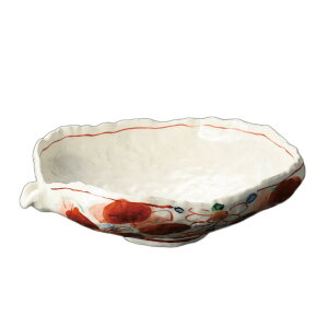 ԊG؂̗tЌ唫 [ 26.5×22×7.8cm ] | 唫 |  lC H Ɩp HX JtF    킢   Mtg v[g o j j a 