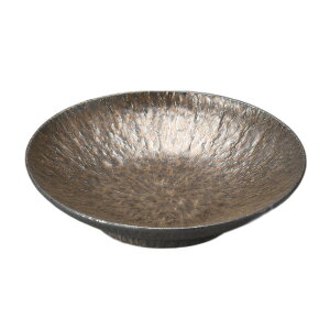 Ƃ荂8.0M [ 23.5×5.4cm ] |  |  lC H Ɩp HX JtF    킢   Mtg v[g o j j a 蕨