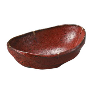 gMqVڔg7.5ȉ~ [ 22.5×16.2×8.4cm ] |  |  lC H Ɩp HX JtF    킢   Mtg v[g o j j a 