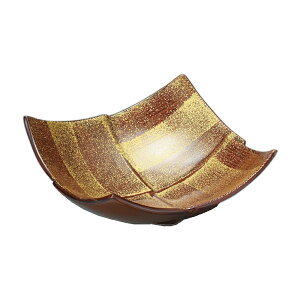 ֋sMij [ 14.3×14.3×5.8cm ] |  |  lC H Ɩp HX JtF    킢   Mtg v[g o j j a