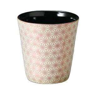 sNԃJbv [ 8.5×9cmE310cc ] | t[Jbv |  lC H Ɩp HX JtF    킢   Mtg v[g o j j a 