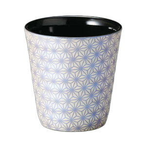 u[ԃJbv [ 8.5×9cmE310cc ] | t[Jbv |  lC H Ɩp HX JtF    킢   Mtg v[g o j j a 