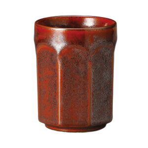 ֔p [ 6×8.6cmE160cc ] |  |  lC H Ɩp HX JtF    킢   Mtg v[g o j j a 蕨 