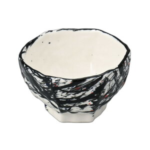 MȂԂ~jij [ 12.8×12.3×7.3cm ] |  |  lC H Ɩp HX JtF    킢   Mtg v[g o j j a 