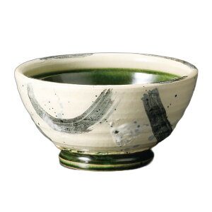 D{і6.3 [ 19×9.5cm ] |  |  lC H Ɩp HX JtF    킢   Mtg v[g o j j a 蕨  