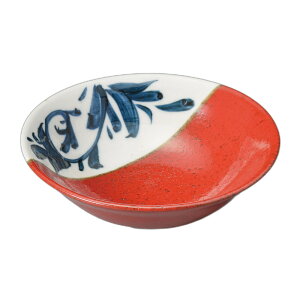 Ԍt [ 16.2×5cm ] | t |  lC H Ɩp HX JtF    킢   Mtg v[g o j j a 蕨  C