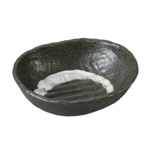 іڎhg [ 15×12.8×5.2cm ] |  |  lC H Ɩp HX JtF    킢   Mtg v[g o j j a 