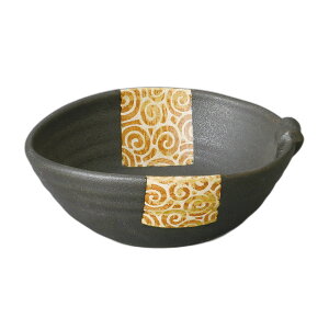 tij [ 14.5×12.8×5.2cm ] |  |  lC H Ɩp HX JtF    킢   Mtg v[g o j j a 