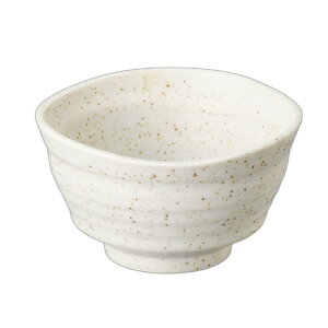 ni_3.0 [ 9×5.2cm ] |  |  lC H Ɩp HX JtF    킢   Mtg v[g o j j a 蕨  Cx